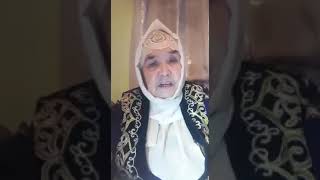 СМЕРТЬ ОТ ПУЛИ, СМЕРТЬ ОТ ГОРЯ И ЭКСГУМАЦИЯ, Кызылорда. #kazakhstan  #алматымитинг #жанаозен #euinkz