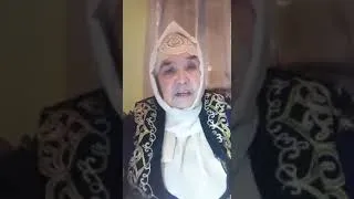 СМЕРТЬ ОТ ПУЛИ, СМЕРТЬ ОТ ГОРЯ И ЭКСГУМАЦИЯ, Кызылорда. #kazakhstan  #алматымитинг #жанаозен #euinkz