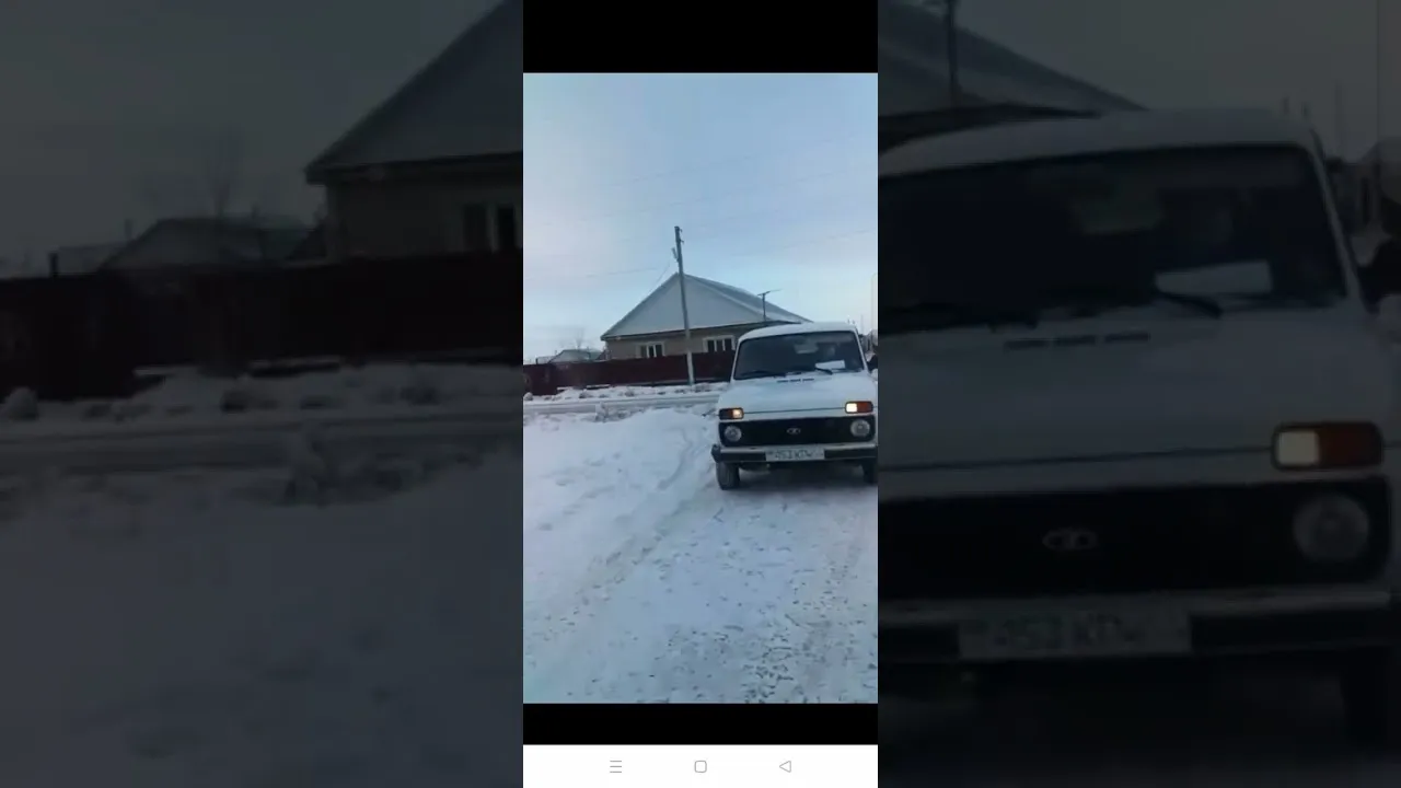 Азаматтық белсенді Әлібек Қарақұлов заңсыз қамауға алынды. Қобда, Ақтөбе облысы. #kazakhstan #euinkz
