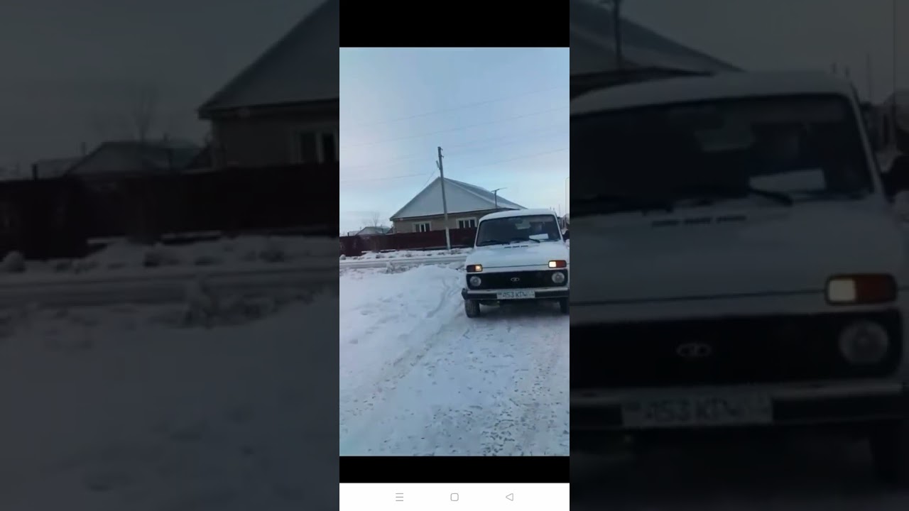 Азаматтық белсенді Әлібек Қарақұлов заңсыз қамауға алынды. Қобда, Ақтөбе облысы. #kazakhstan #euinkz