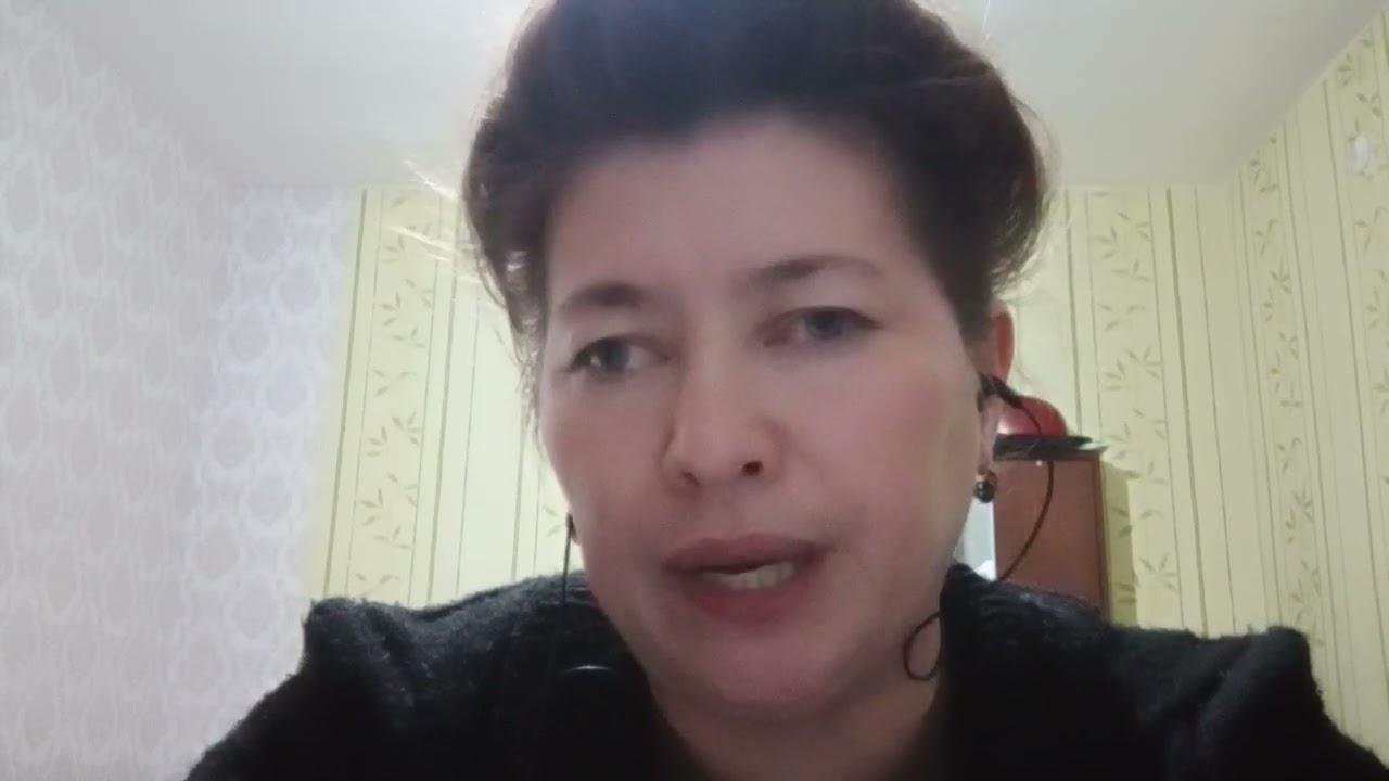 Прошу родственников пострадавших и погибших не молчать! Гражданская активистка Айжан Акишева.  #kz