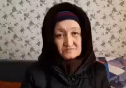 Madi Temirgaliuly Zhumabek