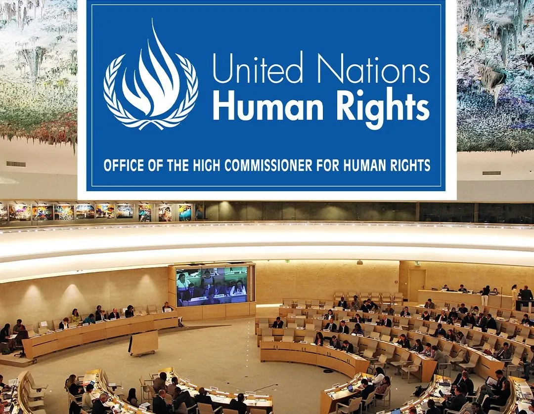 Нуржан Баймулдин намерен обратиться в Комитет по правам человека ООН