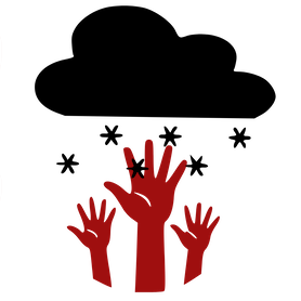 QandyQantar.org