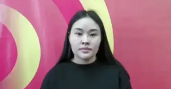 Serik Ablymanapuly Nurakhmetov