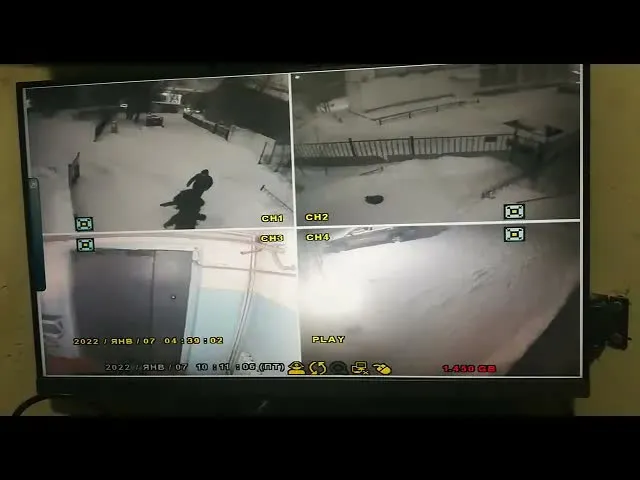 video54