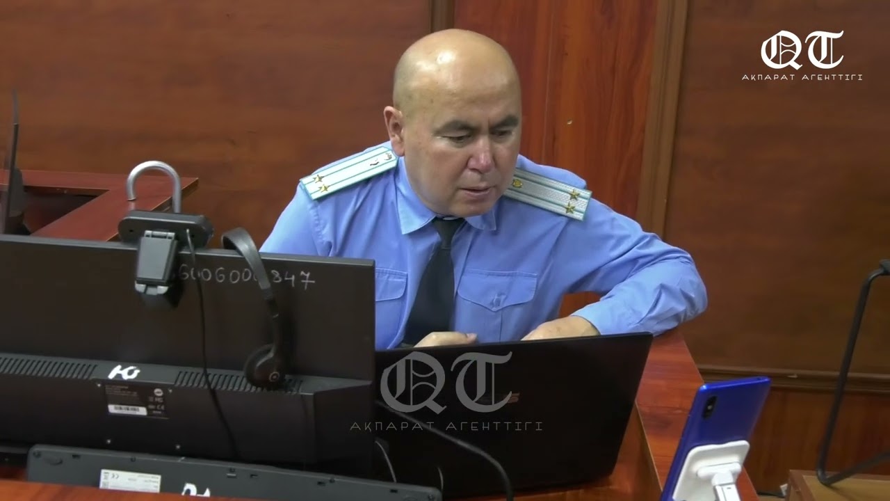 Қошманбеттегі азаптау. Алғашқы жаппай азаптаудан соң да көздеріне кім жаман көрінсе соны ұрып-соқты