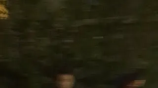 Қаңтар қырғынында оқ жарақатын алған азаматтар аштық жариялады