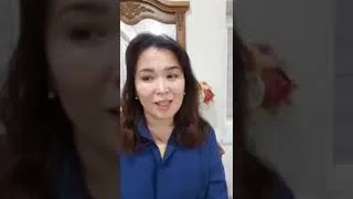 Как комитет национальной безопасности использует грязные методы, запугивая активистку Айгуль Акберды