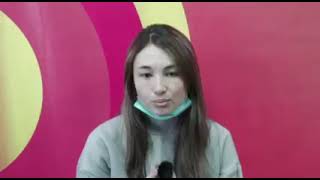 Как в Казахстане шьют и фабрикуют дела с политическими мотивами. Вы можете узнать из этого видео. 👆