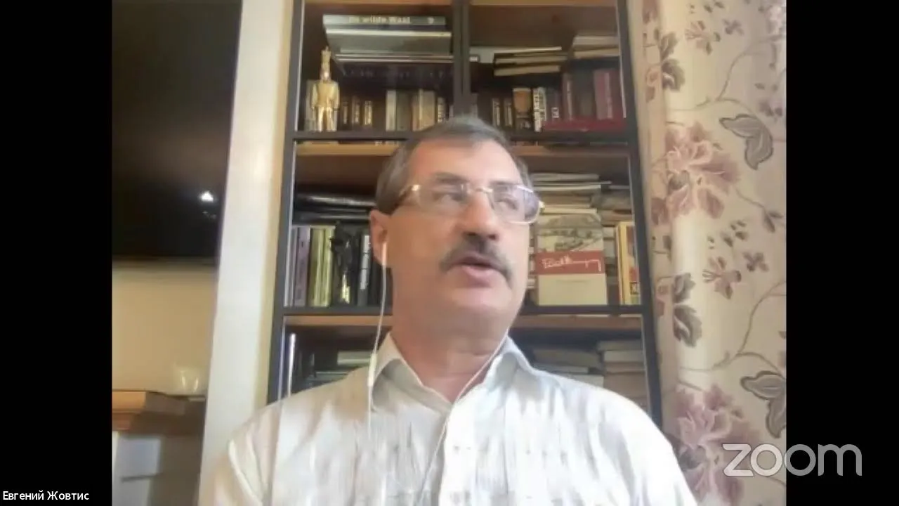 Презентация Аналитического отчета по правам задержанных в ходе и после январских событий