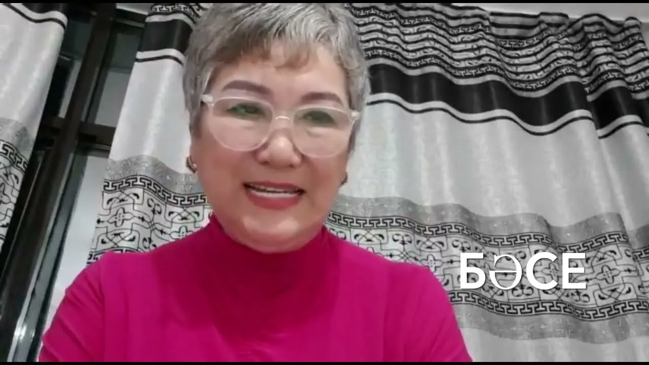 О пытках, фальсификациях в уголовном деле Куата Шамуратова