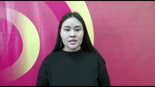 Расследование по факту пыток начали, когда на теле следов от пыток уже не осталось.