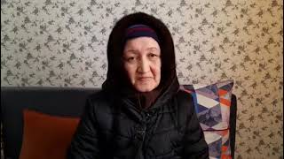 Родители требуют освобождения сына. Пользуясь конституционным правом вышел на мирный протест.