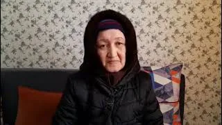 Родители требуют освобождения сына. Пользуясь конституционным правом вышел на мирный протест.