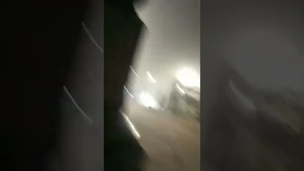 Тарих үшін