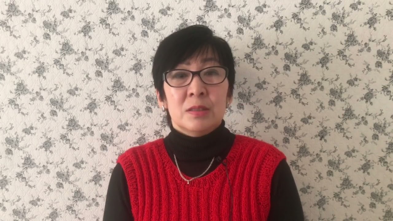 Актобе. Право на мирные собрания - конституционное право граждан.