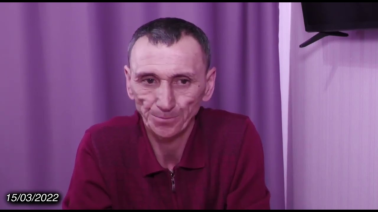Алибек Каракулов рассказал о провокаторах, которых направили,чтобы дискредитировать мирный митинг.