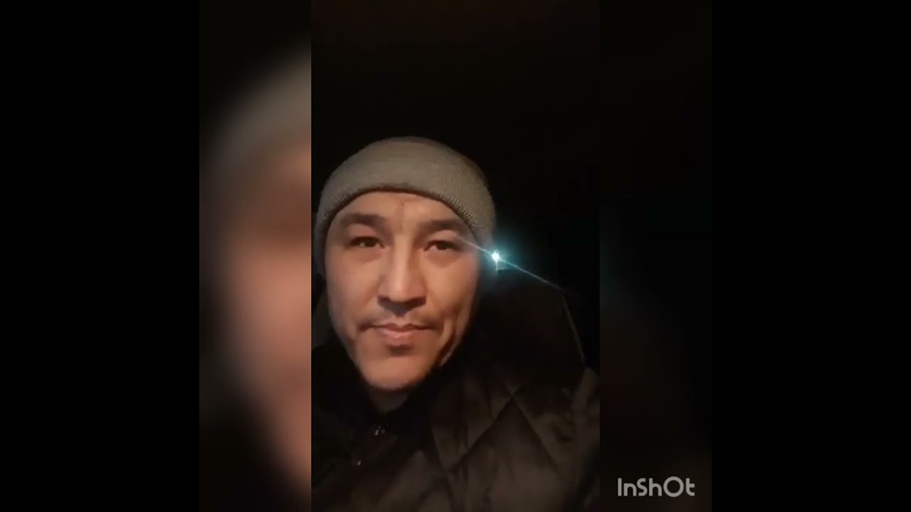 «Сейчас будешь плеваться кровью» - сказал сотрудник полиции Шакаргалиев Кайыржан и  вызвал СОБР.