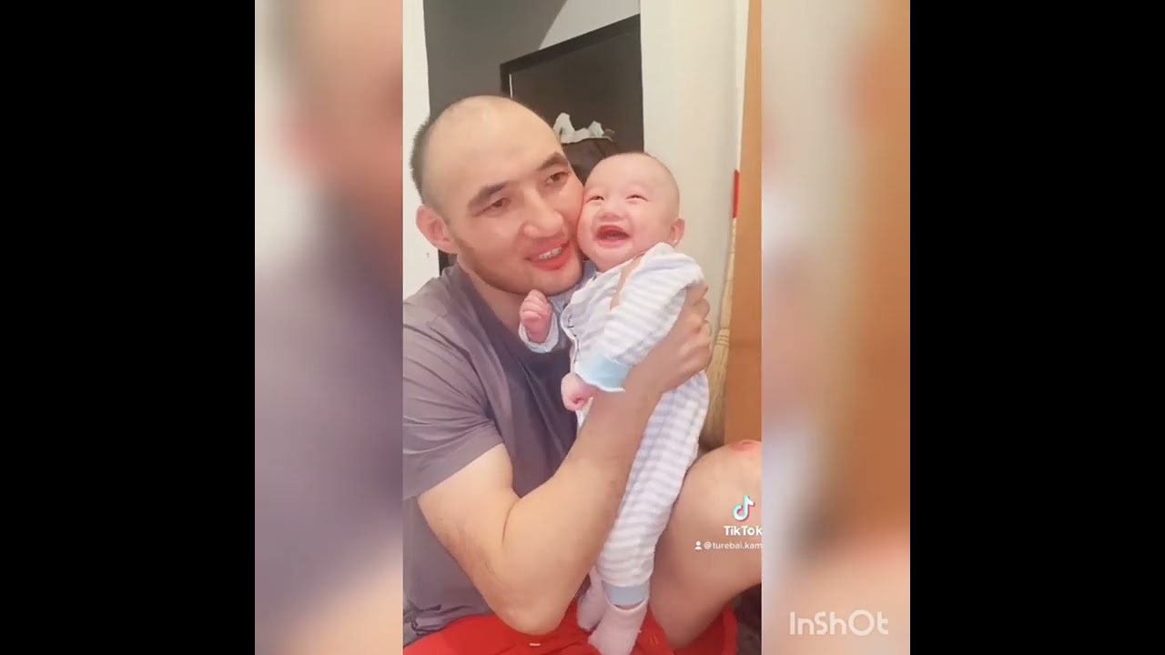 Алматы. Раненного Медеубекова Улугбека избивали, били по сломанной ноге. #алматымитинг