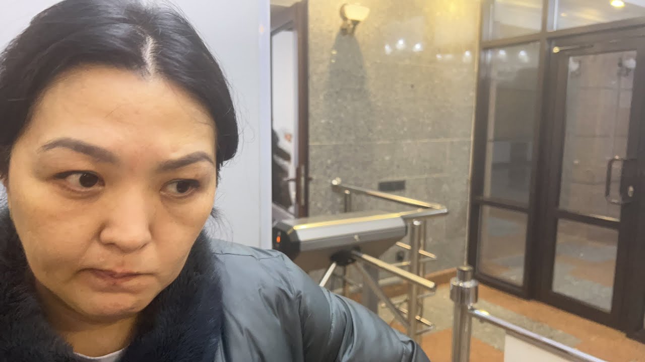 Қалас Нұрпейіс өзіне қол салды