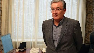 ҚАҢТАР. ЧТО ЭТО БЫЛО? Асылбек Бисенбаев: подавление - единственный способ диалога власти с народом