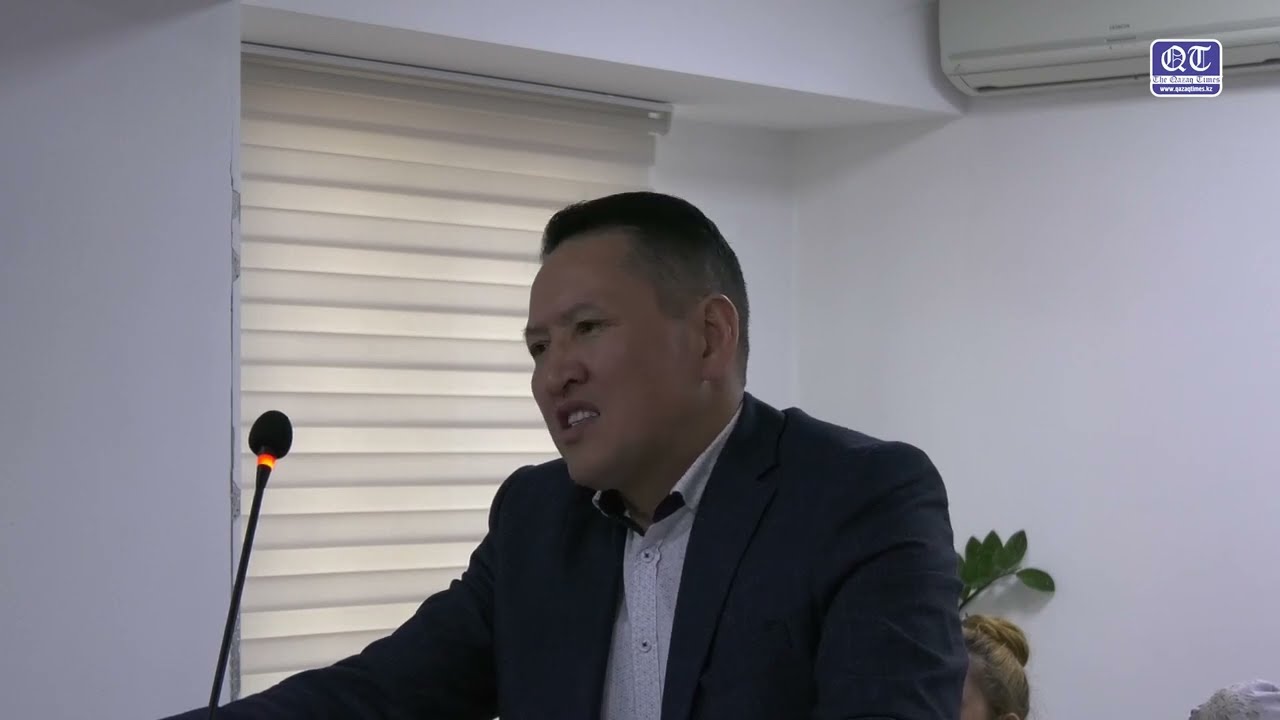 Әруақтар соты. Тергеуші марқұмдарды кінәлау үшін бейне таспаны кесіп үзіктерін пайдаланған