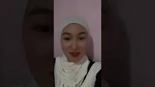 Как преследуют по политическим мотивам.Незаконное дело ведет следователь Серик #Дауитбеков, Шымкент.