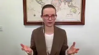 НАЗАРБАЕВ ПЕН ТОҚАЕВҚА ҚАРСЫ САНКЦИЯЛАР ҚАЛАЙСЫЗ БА? Толық ақпаратты төменнен оқи аласыздар👇#санкции