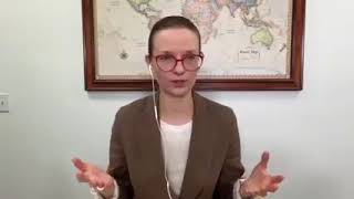 НАЗАРБАЕВ ПЕН ТОҚАЕВҚА ҚАРСЫ САНКЦИЯЛАР ҚАЛАЙСЫЗ БА? Толық ақпаратты төменнен оқи аласыздар👇#санкции