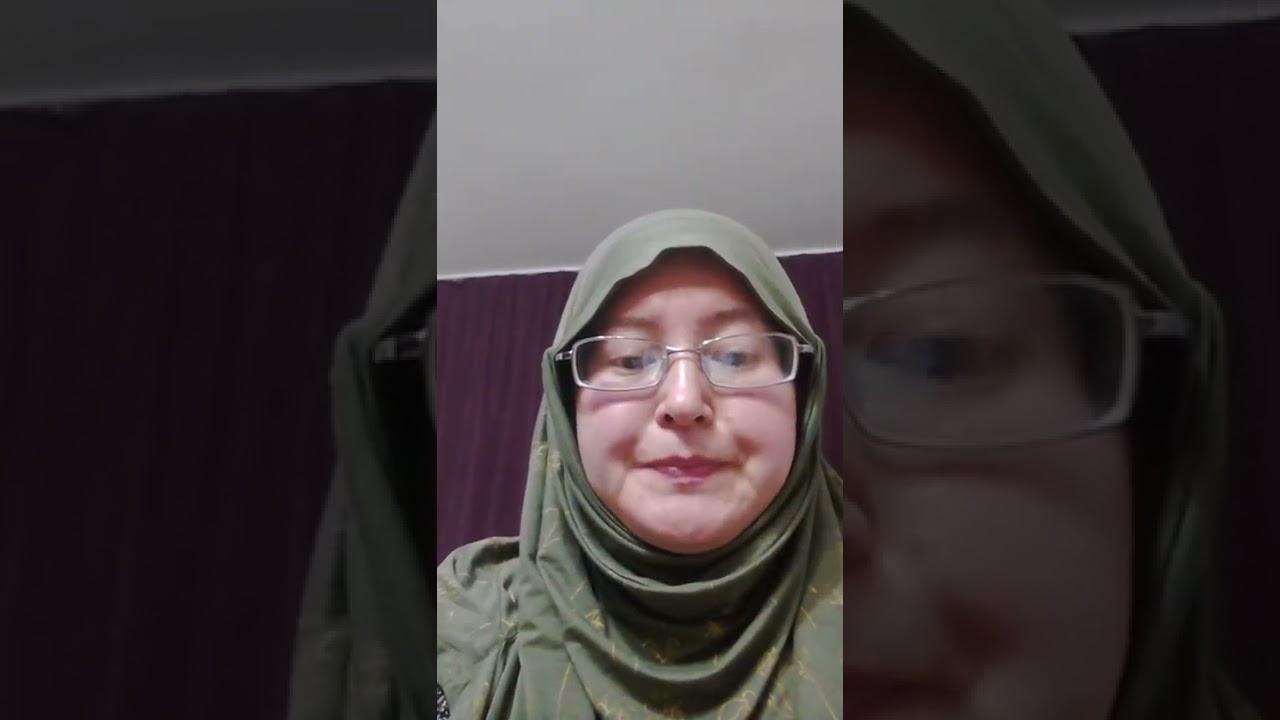 СРОЧНО! СОБР У ДОМА БЕЗЗАЩИТНОЙ МАТЕРИ С ДЕТЬМИ, АЛМАТЫ.
