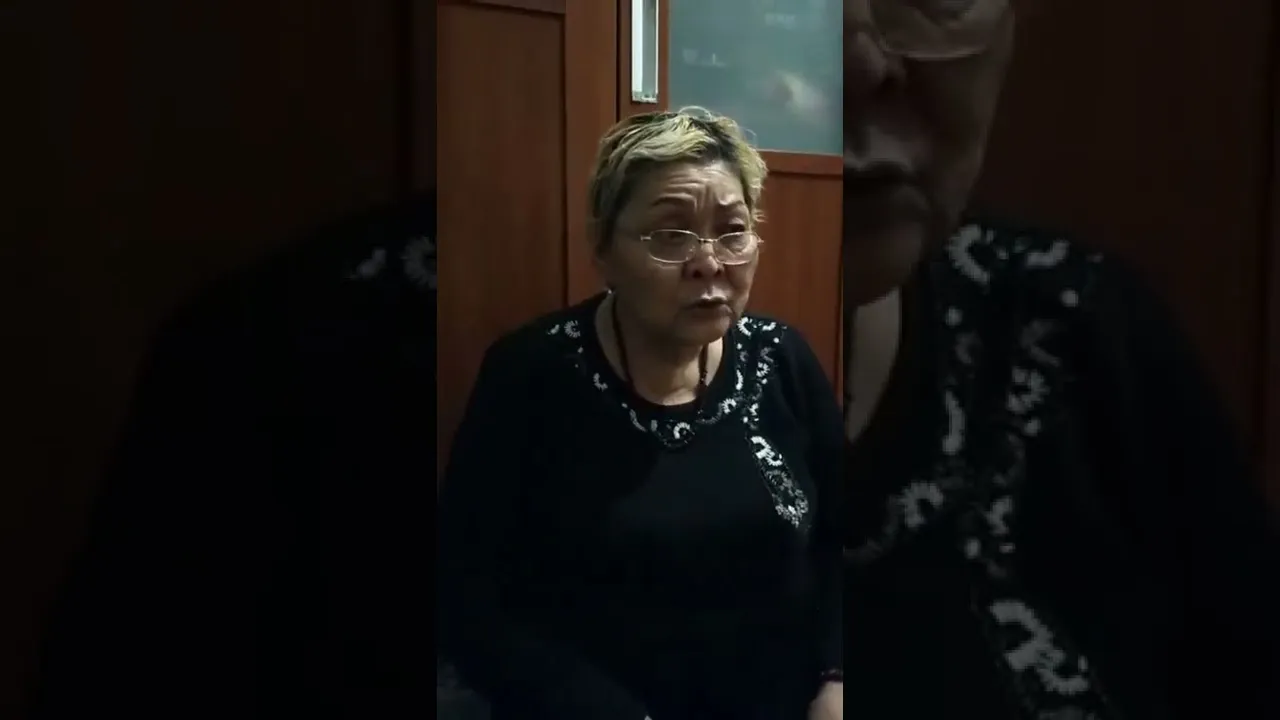 КОГО ВЛАСТИ ЗАПИСЫВАЮТ В"ТЕРРОРИСТЫ",  АЛМАТЫ.