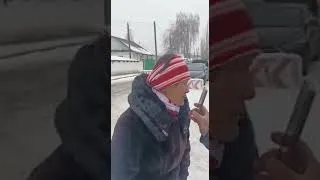 Нелюди—полицейские Талдыкоргана. Пытки раскалённым утюгом.