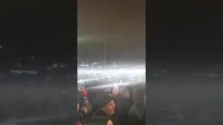 Манғыстау қандай екенің көрсің. Бейбіт шеру.