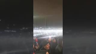 Манғыстау қандай екенің көрсің. Бейбіт шеру.