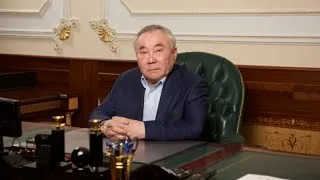 Болат Назарбаевтың"рейдерлігі", полиция қызметкерінің суициді