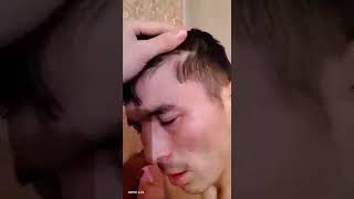 Я БЫЛ МЕЖДУ ЖИЗНЬЮ И СМЕРТЬЮ