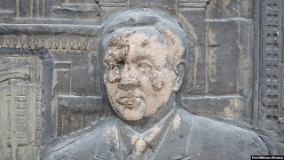 "Назарбаев уходит в тень". Началась ли в Казахстане"деелбасызация"?