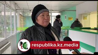 Журналистов не пустили на оглашение приговора по Кантару