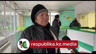 Журналистов не пустили на оглашение приговора по Кантару