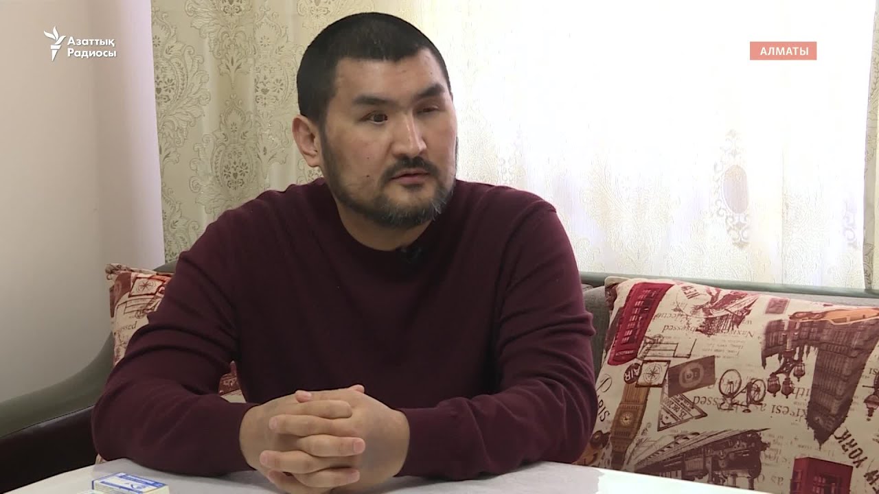 Қаңтардағы азаптау істері жайлы не белгілі?