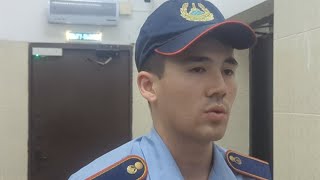 Түнгі сот