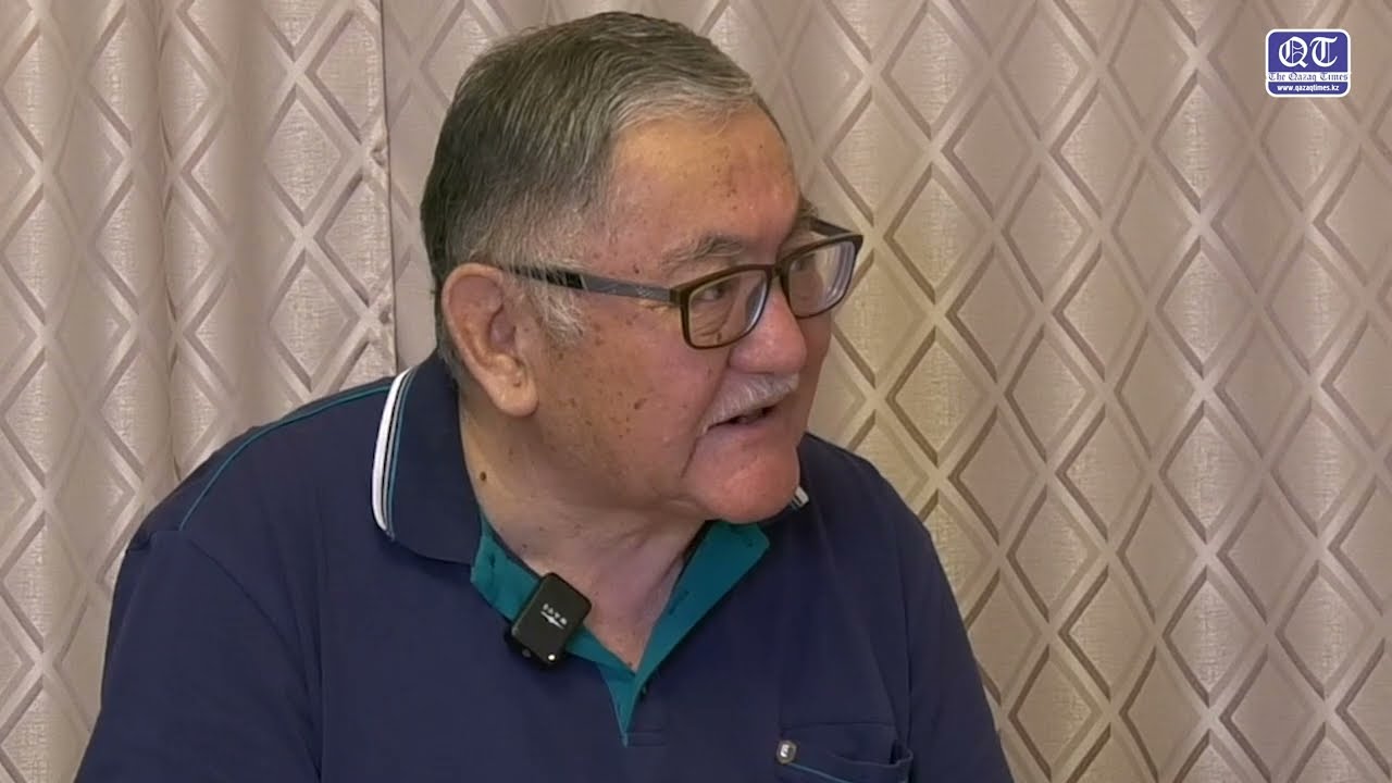 «Тоқаев қаңтардағы қырғын үшін кешірім сұраудың орнына халықты күстаналап отыр»