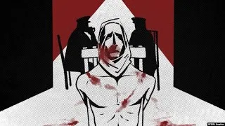 ҚАҢТАР. Компенсация за пытки - очередное унижение от казахстанских властей.
