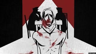 ҚАҢТАР. Компенсация за пытки - очередное унижение от казахстанских властей.