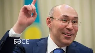 Связали с Диким Арманом и пытались подкинуть пистолет. Обращение матери участника революции