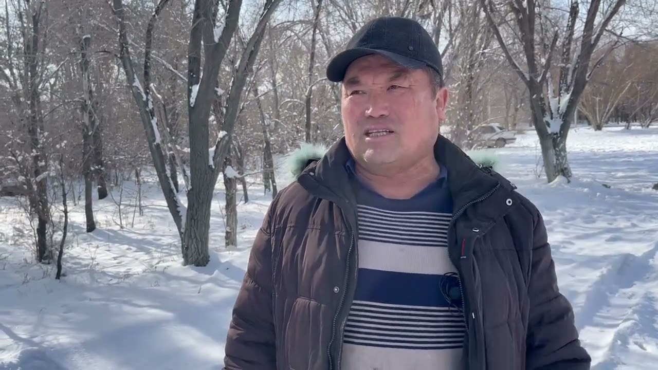 🆘 Пропали братья. Люди в черной и желтоватой одеждах забрали братьев и больше их никто не видел.