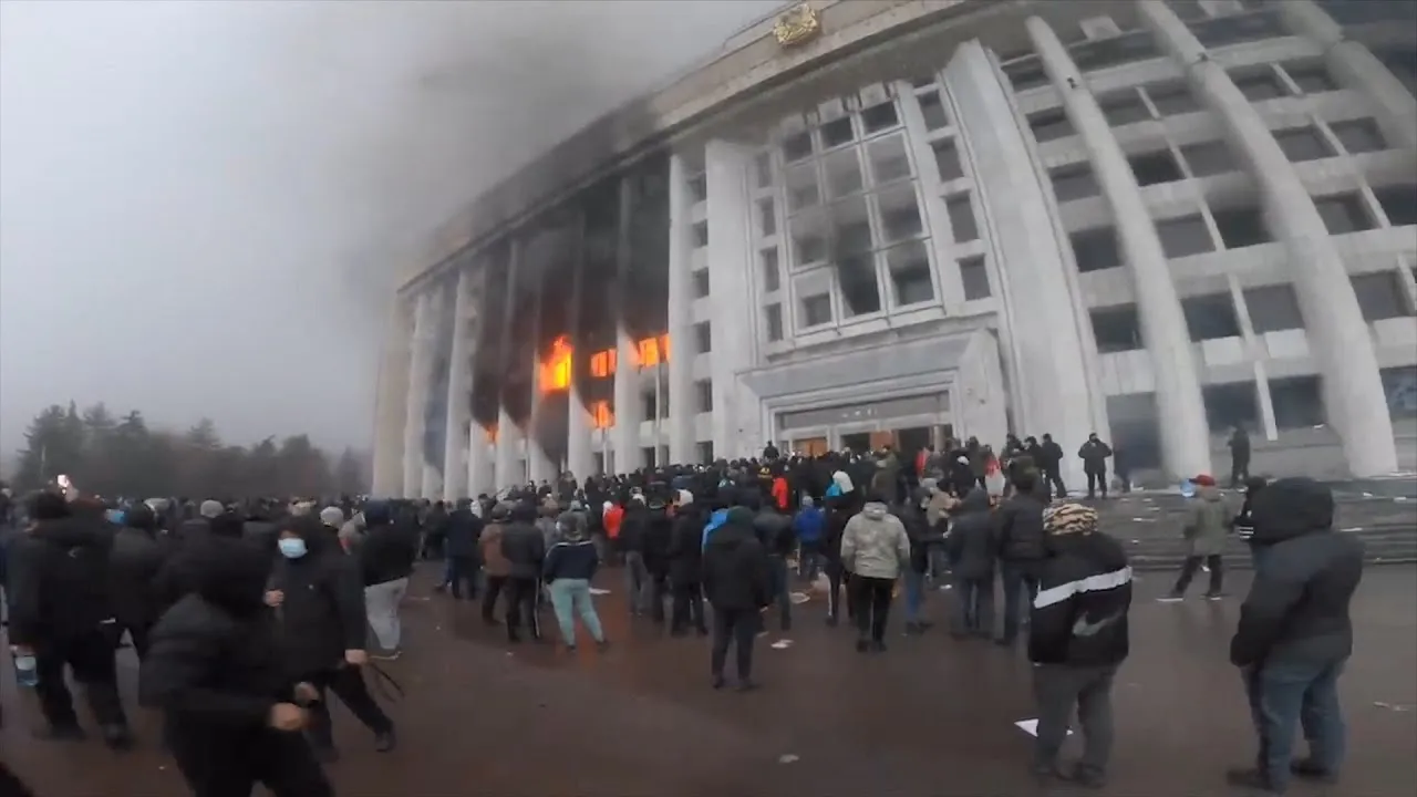 "Будут ли у меня дети - неизвестно" - пострадавший в январе