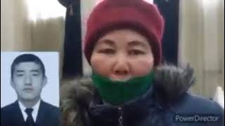 Қазақстанға жақсы өмір сүру үшін оралған отбасы туған жерінде осындай әділетсіздікке ұшырауда.