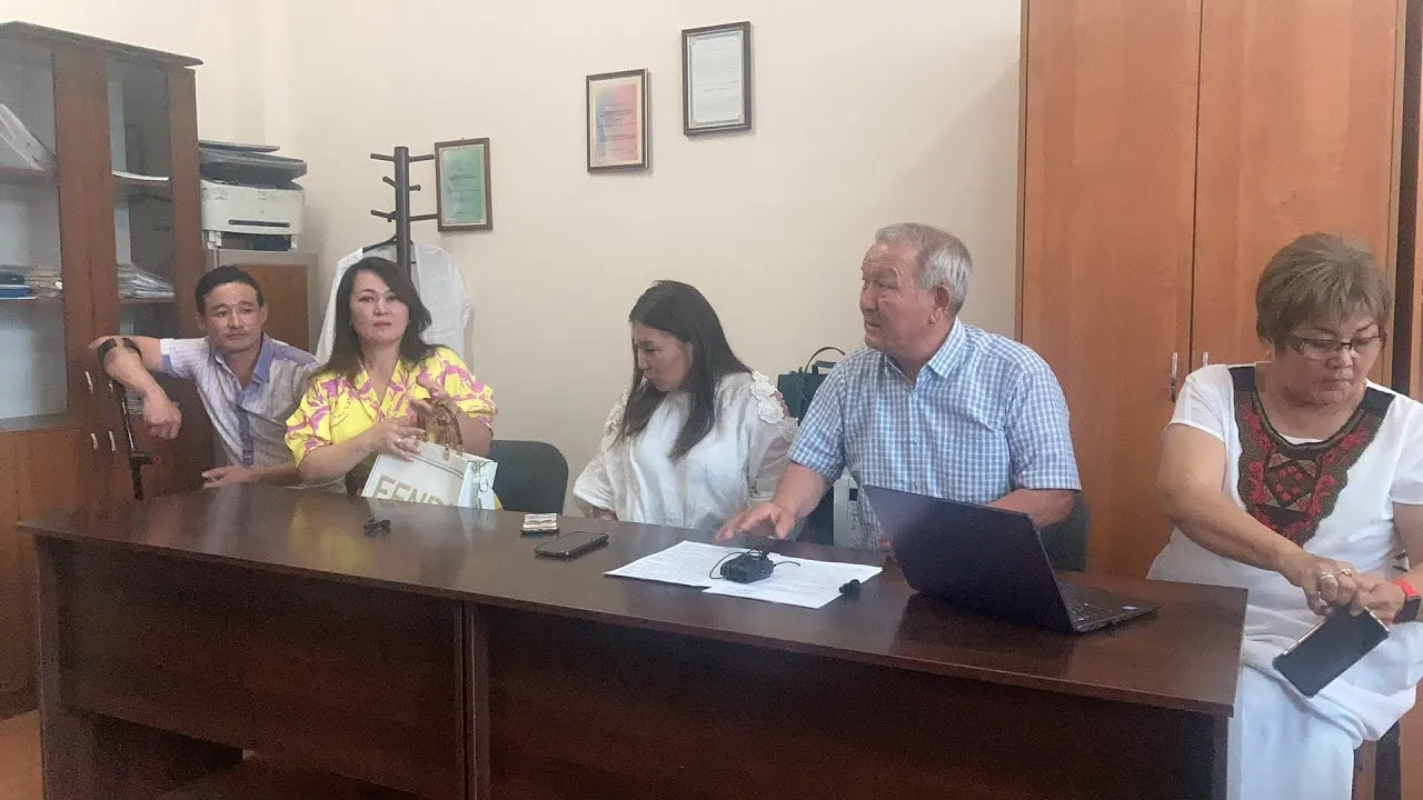 Қаңтар қырғыны. Тергеудегі заңсыздықтар. Азаптаулар